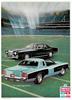 Chrysler 1976 152.jpg
